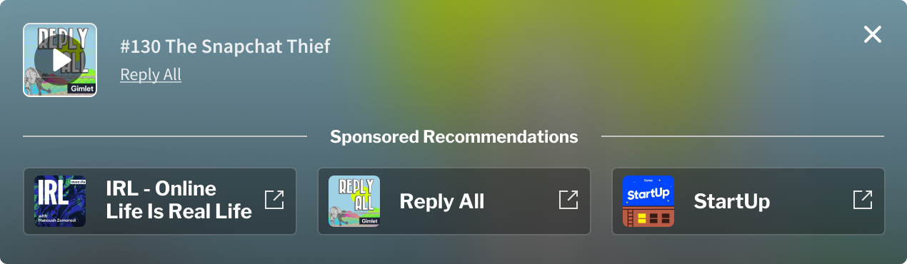 recommendation 3@2x.png